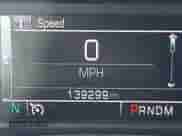 2014 Chevrolet Silverado 1500 LT с VIN 3GCUKREC9EG485390, выставлен на аукционе IAAI как лот 43268932 с пробегом 139 299 миль миль и . История ставок и продаж доступна на DreamBid. Изображение 15.