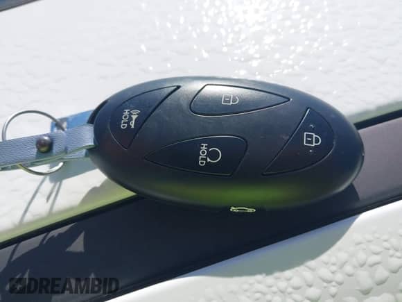 2025 Hyundai Elantra with VIN KMHLW4DK6SU030609, listed as a IAAI auction lot 42871744 with 1,681 mi miles and . Bid and sale history available at DreamBid. Image 11.