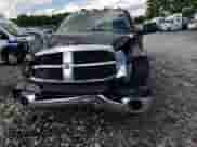 2007 Dodge RAM с VIN 3D7ML48A37G780200, выставлен на аукционе Copart как лот 56050485 с пробегом 77 272 миль миль и Списание • Salvage title. История ставок и продаж доступна на DreamBid. Изображение 14.