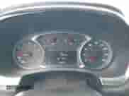 2021 Chevrolet Traverse LT z VIN 1GNERHKW4MJ233642, wystawiony jako IAAI lot #43240454 z przebiegiem 55 052 mil mil oraz . Historia ofert i sprzedaży dostępna na DreamBid. Obrazek 7.