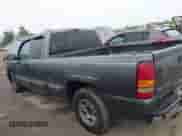 2001 Chevrolet Silverado 1500 LS с VIN 2GCEC19V011378682, выставлен на аукционе IAAI как лот 43020690 с пробегом 176 835 миль миль и . История ставок и продаж доступна на DreamBid. Изображение 14.