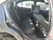 2022 Subaru WRX Premium with VIN JF1VBAF68N9020636, listed as a Copart auction lot 67763775 with 25,357 mi miles and Salvage title. Bid and sale history available at DreamBid. Image 10.