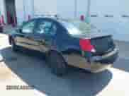 2006 Saturn ION с VIN 1G8AJ55F76Z189885, выставлен на аукционе IAAI как лот 43149564 с пробегом 181 053 миль миль и . История ставок и продаж доступна на DreamBid. Изображение 3.