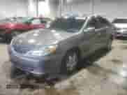 2003 Toyota Camry LE с VIN 4T1BF32K33U548784, выставлен на аукционе Copart как лот 85709875 с пробегом 175 340 миль миль и Списание • Salvage title. История ставок и продаж доступна на DreamBid. Изображение 1.