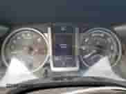 2016 Toyota Tacoma TRD Sport with VIN 5TFRZ5CN3GX009438, listed as a Copart auction lot 65882025 with 64,982 mi miles and Non repairable. Bid and sale history available at DreamBid. Image 9.