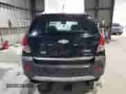 2012 Chevrolet Captiva Sport LS с VIN 3GNAL2EKXCS566740, выставлен на аукционе Copart как лот 79360394 с пробегом 186 526 миль миль и Чистый • Clean title. История ставок и продаж доступна на DreamBid. Изображение 6.
