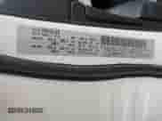 2019 Jeep Grand Cherokee Upland z VIN 1C4RJFAG6KC590726, wystawiony jako Copart lot #64311365 z przebiegiem 93 264 mil mil oraz Szkoda całkowita • Salvage title. Historia ofert i sprzedaży dostępna na DreamBid. Obrazek 14.