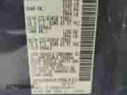 2018 Nissan Murano SV с VIN 5N1AZ2MG4JN106335, выставлен на аукционе Copart как лот 86622675 с пробегом 174 740 миль миль и Списание • Salvage title. История ставок и продаж доступна на DreamBid. Изображение 13.