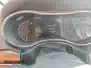 2014 Jeep Grand Cherokee Limited с VIN 1C4RJFBG8EC486841, выставлен на аукционе Copart как лот 84627495 с пробегом 117 667 миль миль и Чистый • Clean title. История ставок и продаж доступна на DreamBid. Изображение 9.