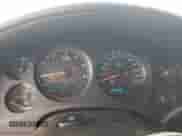 2011 Chevrolet Tahoe LS с VIN 1GNSKAE05BR179000, выставлен на аукционе Copart как лот 71307315 с пробегом 158 165 миль миль и Списание • Salvage title. История ставок и продаж доступна на DreamBid. Изображение 9.