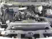 2010 Dodge 1500 ST with VIN 1D7RB1GK2AS196274, listed as a Copart auction lot 80502814 with 243,641 mi miles and Salvage title. Bid and sale history available at DreamBid. Image 11.