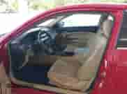 2008 Honda Accord EX с VIN 1HGCS12718A015590, выставлен на аукционе IAAI как лот 42911349 с пробегом 225 257 миль миль и . История ставок и продаж доступна на DreamBid. Изображение 5.