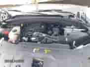 2023 Jeep Grand Cherokee Altitude с VIN 1C4RJJAG3P8856636, выставлен на аукционе IAAI как лот 42185485 с пробегом 44 874 миль миль и . История ставок и продаж доступна на DreamBid. Изображение 10.