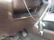 2015 Ford F-150 XLT z VIN 1FTEW1EG1FFB69319, wystawiony jako IAAI lot #42405279 z przebiegiem 88 448 mil mil oraz . Historia ofert i sprzedaży dostępna na DreamBid. Obrazek 11.