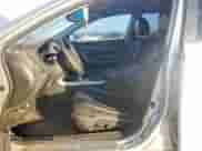 2015 Nissan Altima SL with VIN 1N4AL3AP3FN338289, listed as a Copart auction lot 82286675 with 209,538 mi miles and Clean title. Bid and sale history available at DreamBid. Image 7.