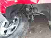 2017 Chevrolet Silverado 1500 LTZ with VIN 3GCUKSEC6HG253910, listed as a IAAI auction lot 42173244 with 107,438 mi miles and . Bid and sale history available at DreamBid. Image 14.