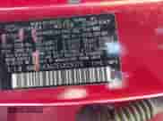 2014 Hyundai Tucson Limited z VIN KM8JUCAG7EU829374, wystawiony jako IAAI lot #42395195 z przebiegiem 78 166 mil mil oraz . Historia ofert i sprzedaży dostępna na DreamBid. Obrazek 9.