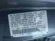 2010 Honda Accord EX-L с VIN 1HGCP2F89AA072541, выставлен на аукционе IAAI как лот 43381066 с пробегом 125 759 миль миль и . История ставок и продаж доступна на DreamBid. Изображение 9.