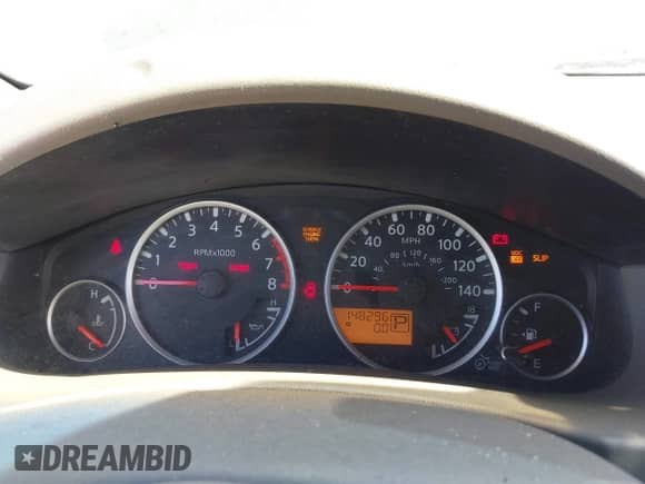 2011 Nissan Frontier SV с VIN 1N6AD0FR4BC443684, выставлен на аукционе IAAI как лот 42835419 с пробегом 148 296 миль миль и . История ставок и продаж доступна на DreamBid. Изображение 7.