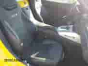 2008 Saturn Sky Red Line с VIN 1G8MG35X38Y133282, выставлен на аукционе IAAI как лот 42046581 с пробегом Не указан миль и . История ставок и продаж доступна на DreamBid. Изображение 5.