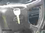 2001 Chevrolet Silverado 2500 with VIN 1GCGC24U61Z174960, listed as a IAAI auction lot 42469027 with 287,211 mi miles and . Bid and sale history available at DreamBid. Image 11.