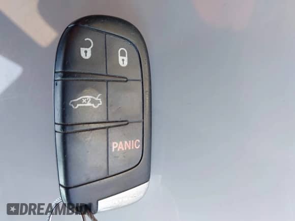 2013 Chrysler 300 with VIN 2C3CCAAG6DH612019, listed as a IAAI auction lot 43065392 with 114,371 mi miles and . Bid and sale history available at DreamBid. Image 11.