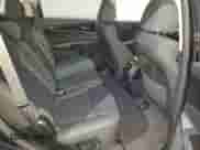 2019 Kia Sorento LX с VIN 5XYPGDA39KG546562, выставлен на аукционе Copart как лот 82703625 с пробегом 141 843 миль миль и Чистый • Clean title. История ставок и продаж доступна на DreamBid. Изображение 10.