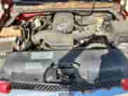 2002 Chevrolet Avalanche z VIN 3GNEC13T22G159875, wystawiony jako Copart lot #81021665 z przebiegiem 283 990 mil mil oraz Szkoda całkowita • Salvage title. Historia ofert i sprzedaży dostępna na DreamBid. Obrazek 11.