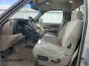 1995 Dodge 1500 с VIN 1B7HF16Z2SS280640, выставлен на аукционе Copart как лот 78192444 с пробегом 164 916 миль миль и Списание • Salvage title. История ставок и продаж доступна на DreamBid. Изображение 7.