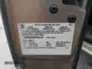 2000 Chevrolet Silverado 2500 LS с VIN 1GCGK29U9YE400129, выставлен на аукционе Copart как лот 50955874 с пробегом 194 859 миль миль и Списание • Salvage title. История ставок и продаж доступна на DreamBid. Изображение 15.