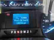 2018 Ford F-250 XL с VIN 1FT7W2B60JEC59800, выставлен на аукционе IAAI как лот 42458664 с пробегом 198 245 миль миль и . История ставок и продаж доступна на DreamBid. Изображение 15.