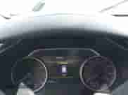 2015 Nissan Murano Platinum с VIN 5N1AZ2MH4FN262911, выставлен на аукционе IAAI как лот 39045612 с пробегом 171 884 миль миль и . История ставок и продаж доступна на DreamBid. Изображение 7.