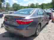 2015 Toyota Camry LE с VIN 4T1BD1FK2FU146974, выставлен на аукционе IAAI как лот 43063703 с пробегом 138 984 миль миль и . История ставок и продаж доступна на DreamBid. Изображение 4.