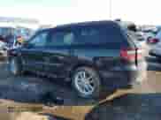 2023 Dodge Durango R/T Premium with VIN 1C4SDJCT0PC682699, listed as a Copart auction lot 44762095 with 32,853 mi miles and Salvage title. Bid and sale history available at DreamBid. Image 2.