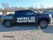 2023 Chevrolet Silverado 1500 LT with VIN 1GCPDKEK9PZ128610, listed as a IAAI auction lot 41326608 with 59,114 mi miles and . Bid and sale history available at DreamBid. Image 13.
