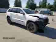 2019 Jeep Grand Cherokee High Altitude с VIN 1C4RJFCT5KC730954, выставлен на аукционе Copart как лот 59969355 с пробегом 89 853 миль миль и Списание • Salvage title. История ставок и продаж доступна на DreamBid. Изображение 4.
