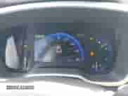 2022 Toyota Corolla XSE with VIN JTNC4MBE1N3158091, listed as a IAAI auction lot 42108927 with 52,417 mi miles and . Bid and sale history available at DreamBid. Image 7.