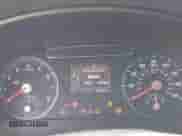 2017 Kia Sorento LX with VIN 5XYPG4A3XHG315114, listed as a IAAI auction lot 43180104 with 54,461 mi miles and . Bid and sale history available at DreamBid. Image 7.