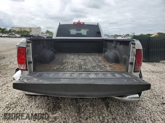 2011 Dodge RAM with VIN 3D6WA6CL3BG507161, listed as a Copart auction lot 77877414 with 88,931 mi miles and Non repairable. Bid and sale history available at DreamBid. Image 6.
