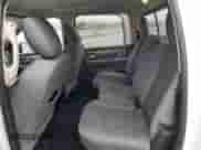 2015 Ram 1500 Big Horn с VIN 1C6RR6LT6FS514526, выставлен на аукционе Copart как лот 80930464 с пробегом 246 423 миль миль и Списание • Salvage title. История ставок и продаж доступна на DreamBid. Изображение 10.