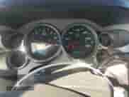 2008 GMC Sierra 1500 SLE2 z VIN 1GTEK19J48Z173433, wystawiony jako Copart lot #48158785 z przebiegiem 183 243 mil mil oraz Szkoda całkowita • Salvage title. Historia ofert i sprzedaży dostępna na DreamBid. Obrazek 9.