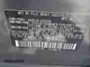 2011 Subaru Forester X Limited with VIN JF2SHBEC4BH757358, listed as a IAAI auction lot 42714447 with 118,001 mi miles and . Bid and sale history available at DreamBid. Image 9.