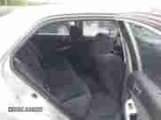 2006 Honda Accord EX with VIN 1HGCM56776A137282, listed as a IAAI auction lot 42876372 with 169,037 mi miles and . Bid and sale history available at DreamBid. Image 8.