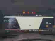 2025 Subaru Forester Touring Hybrid z VIN JF2SLSTDXSH414838, wystawiony jako Copart lot #80369995 z przebiegiem 2 657 mil mil oraz Szkoda całkowita • Salvage title. Historia ofert i sprzedaży dostępna na DreamBid. Obrazek 9.