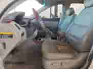 2008 Hyundai Azera Limited z VIN KMHFC46F88A265612, wystawiony jako Copart lot #82269515 z przebiegiem 174 801 mil mil oraz Szkoda całkowita • Salvage title. Historia ofert i sprzedaży dostępna na DreamBid. Obrazek 7.