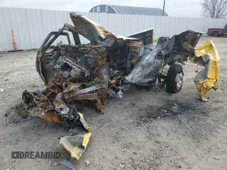 2000 Nissan Frontier XE с VIN 1N6ED26T1YC312956, выставлен на аукционе Copart как лот 43192755 с пробегом Не указан миль и На запчасти • Non repairable. История ставок и продаж доступна на DreamBid. Изображение 1.