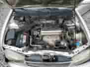 1997 Honda Accord LX с VIN 1HGCD7230VA027915, выставлен на аукционе Copart как лот 58961425 с пробегом 200 814 миль миль и Списание • Salvage title. История ставок и продаж доступна на DreamBid. Изображение 11.