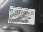 2017 Honda Pilot LX с VIN 5FNYF5H10HB003053, выставлен на аукционе IAAI как лот 43336847 с пробегом 54 727 миль миль и . История ставок и продаж доступна на DreamBid. Изображение 9.