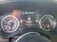 2020 Ram 1500 Laramie z VIN 1C6SRFRT3LN118525, wystawiony jako Copart lot #88531285 z przebiegiem 73 005 mil mil oraz Szkoda całkowita • Salvage title. Historia ofert i sprzedaży dostępna na DreamBid. Obrazek 9.