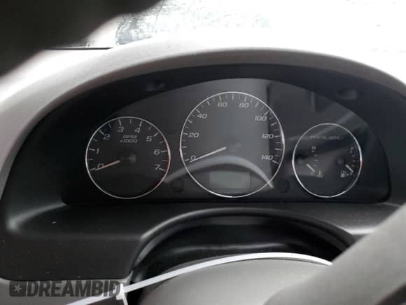 2007 Chevrolet Malibu Maxx LT с VIN 1G1ZT68N37F263052, выставлен на аукционе Copart как лот 51904474 с пробегом Не указан миль и Списание • Salvage title. История ставок и продаж доступна на DreamBid. Изображение 9.